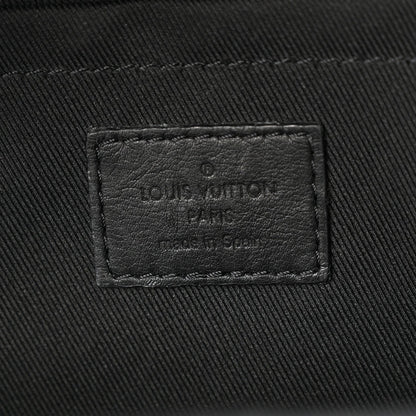 Monogram Palm Springs Backpack Mini