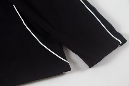 Balenciaga Automobili Lamborghini Soccer T-shirt Cotton