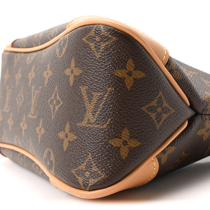 Monogram Boulogne NM