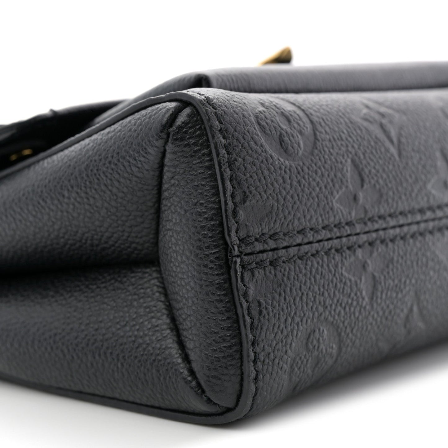 Empreinte Vavin BB Black