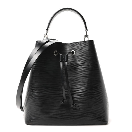 Epi Neonoe MM Black