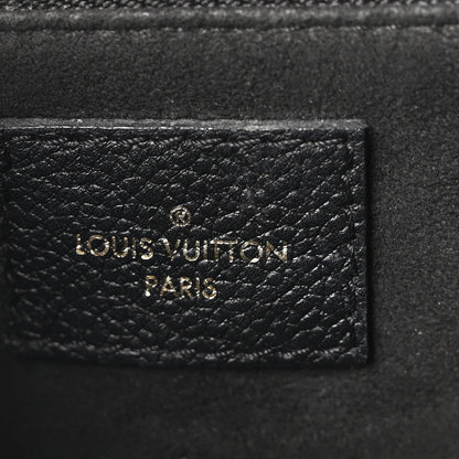 Monogram Surene MM Black
