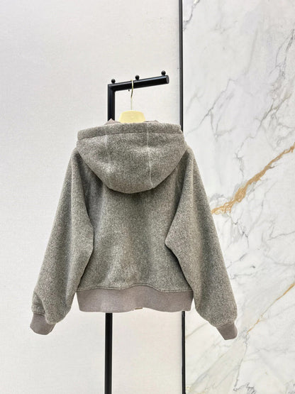MIUMIU JACKET STYLE 618