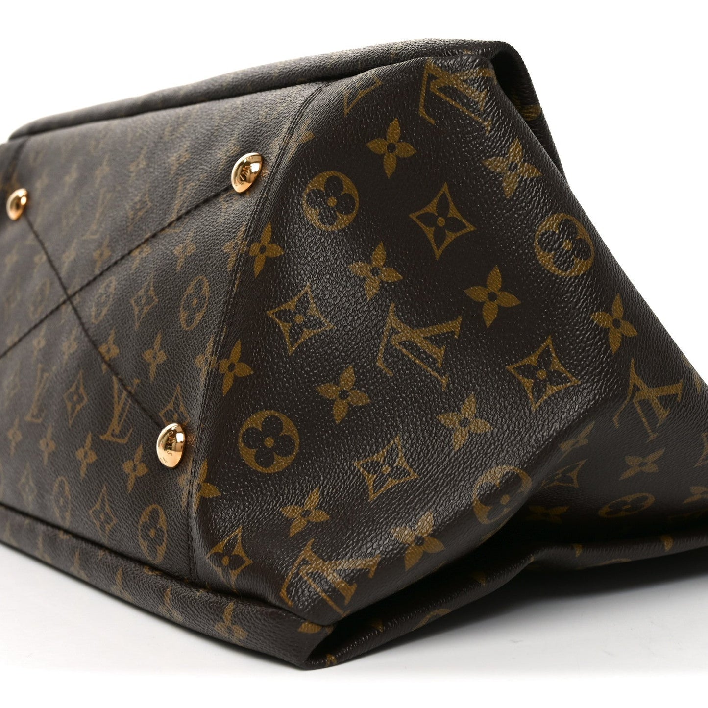 Monogram Artsy MM