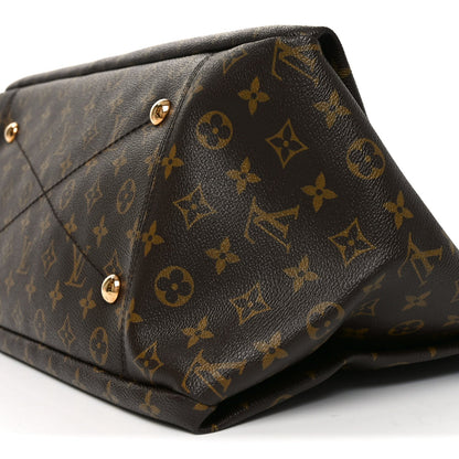 Monogram Artsy MM