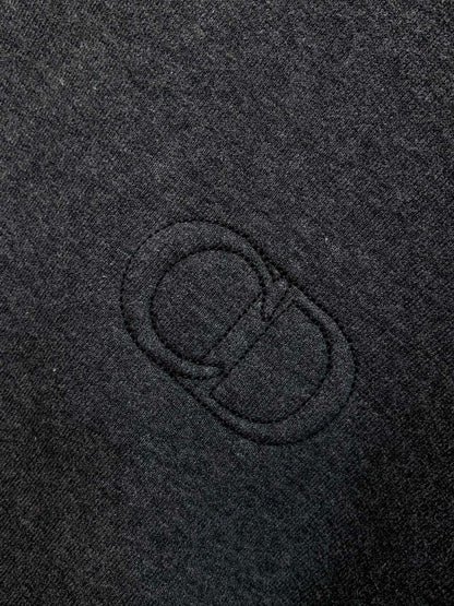 DIOR 25S SWEATSHIRT STYLE 350