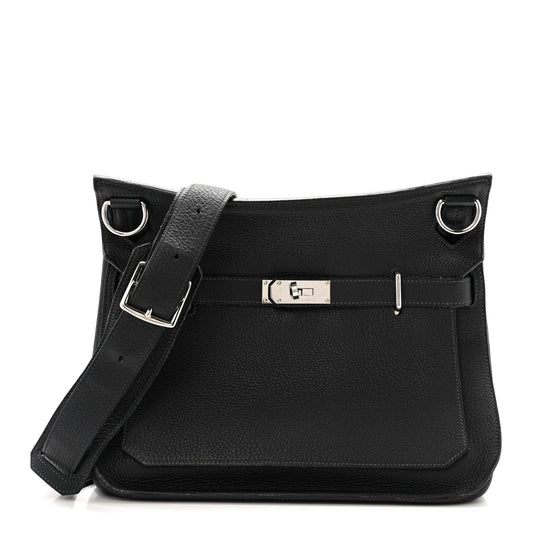 Taurillon Clemence Jypsiere 31 Bleu Indigo