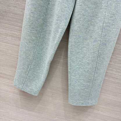 LP TOP AND PANTS SET STYLE 217