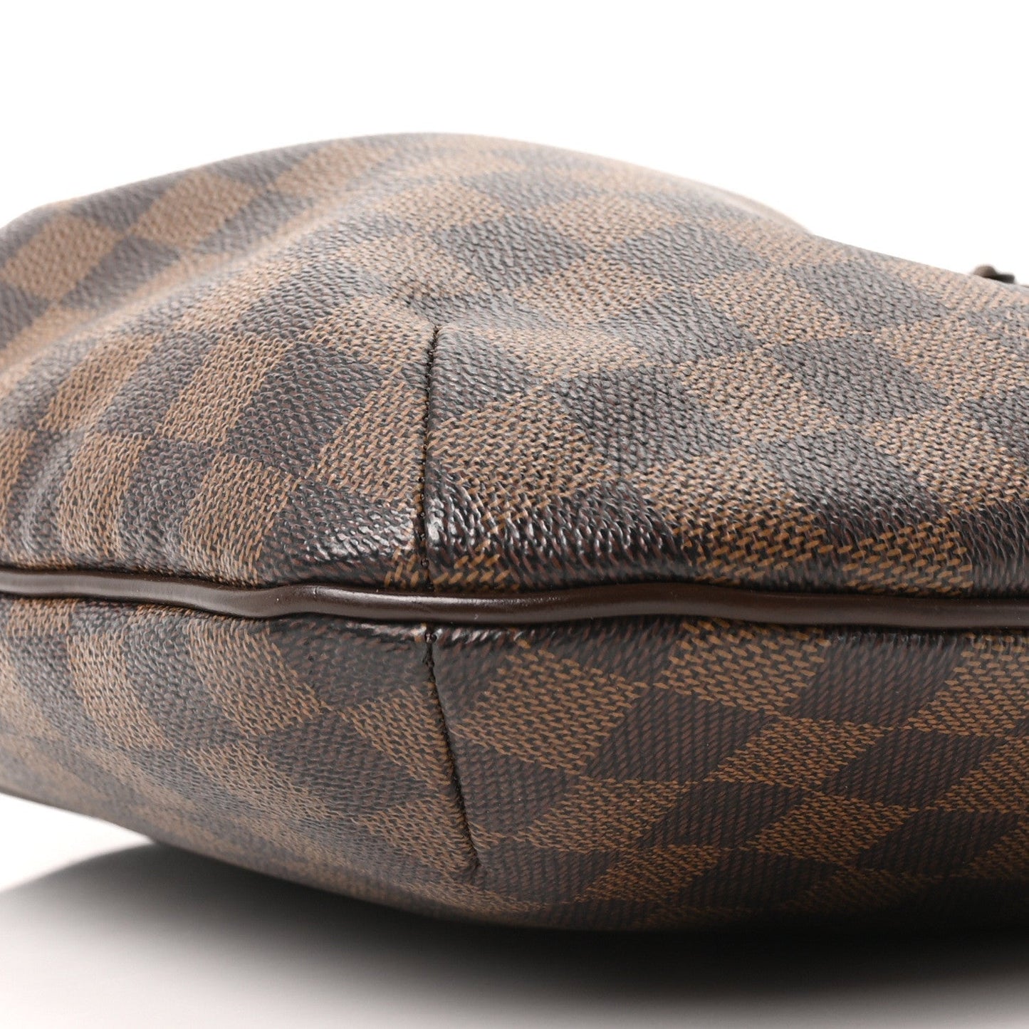 Damier Ebene Bloomsbury GM
