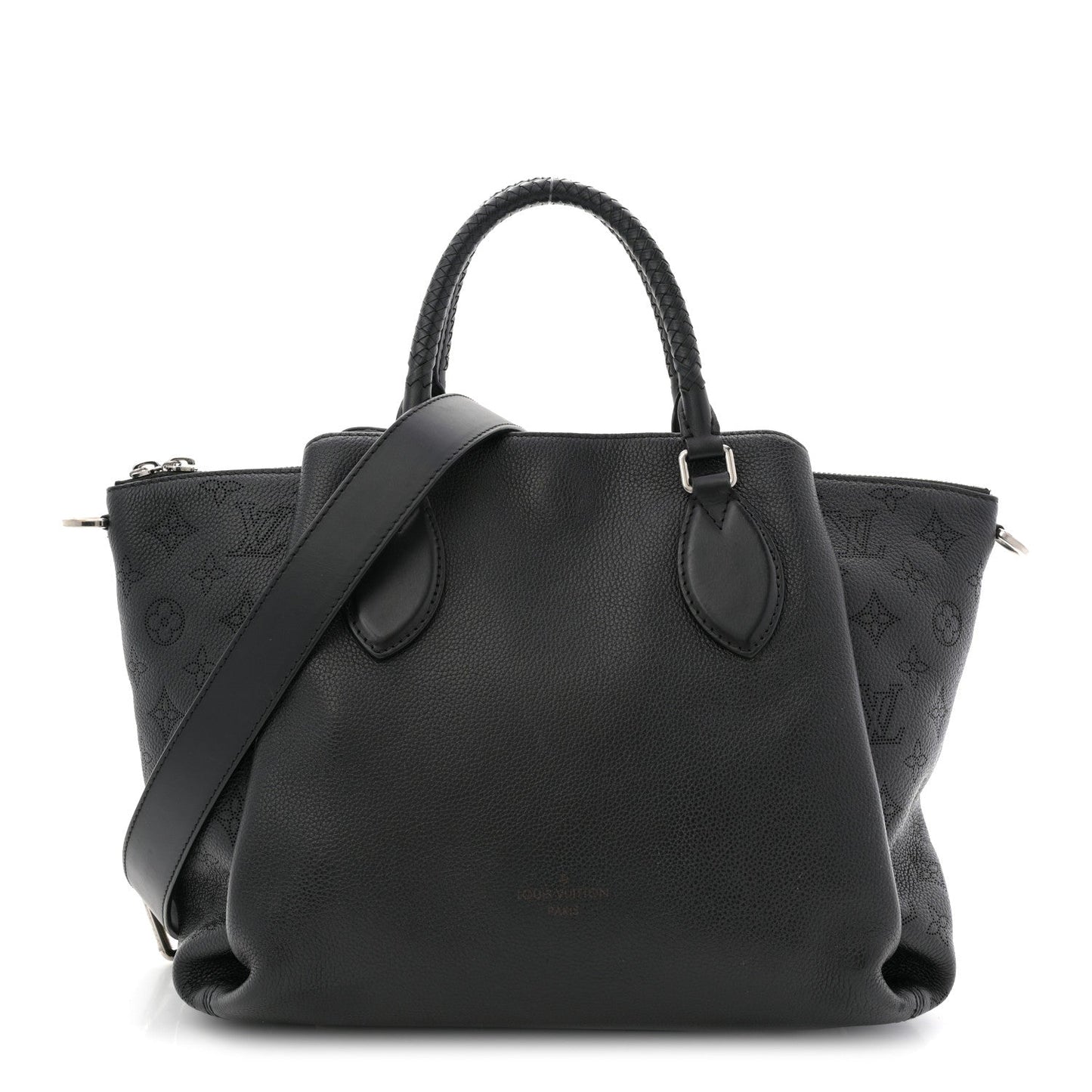 Mahina Haumea Black