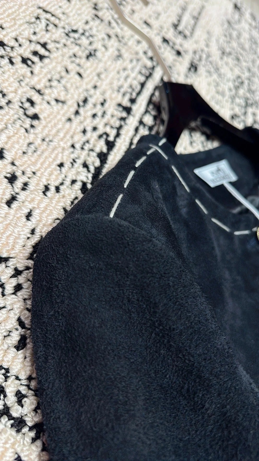 HERMES 25S JACKET 004