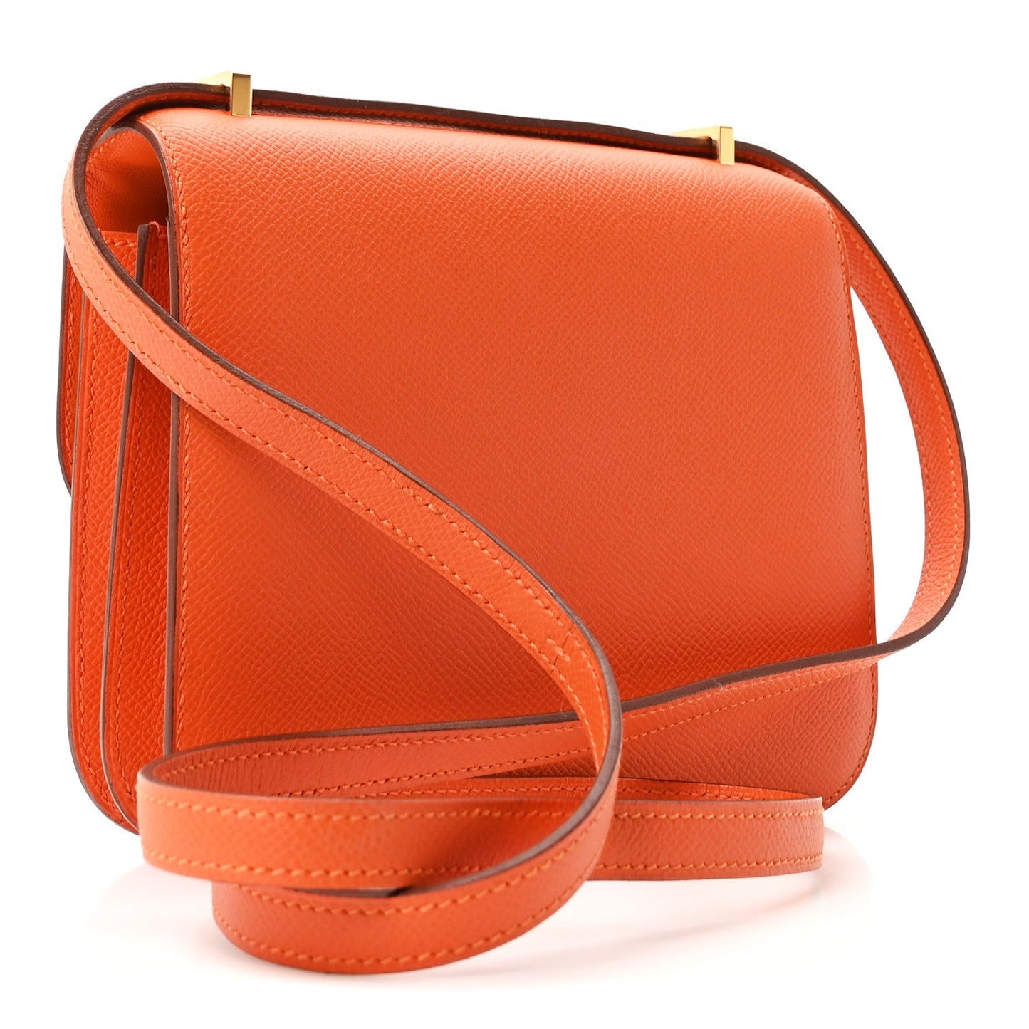 Epsom Constance 18 Orange
