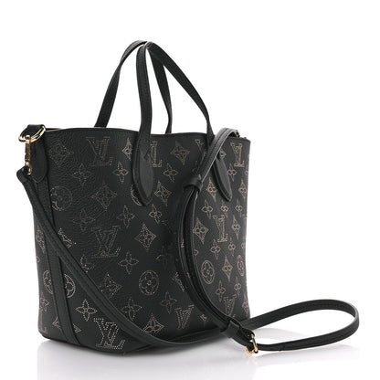 Mahina Blossom PM Black Gold