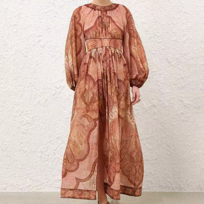 Zimmermann 2025 Dress 371