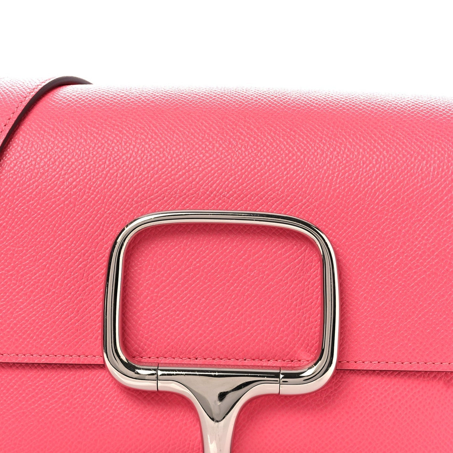 Epsom Della Cavalleria Elan Rose Azalee