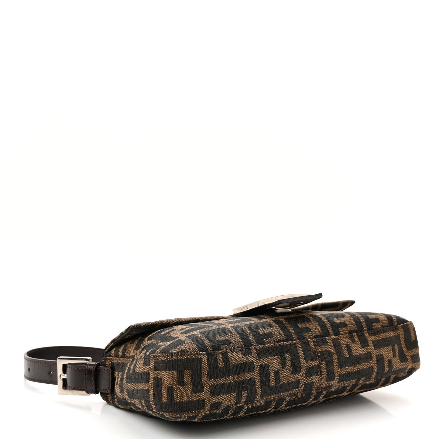 Zucca Baguette Tobacco