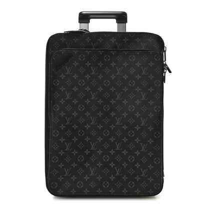 Monogram Eclipse Pegase