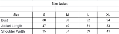 CC 26s Spring Set Light Pink Tweed