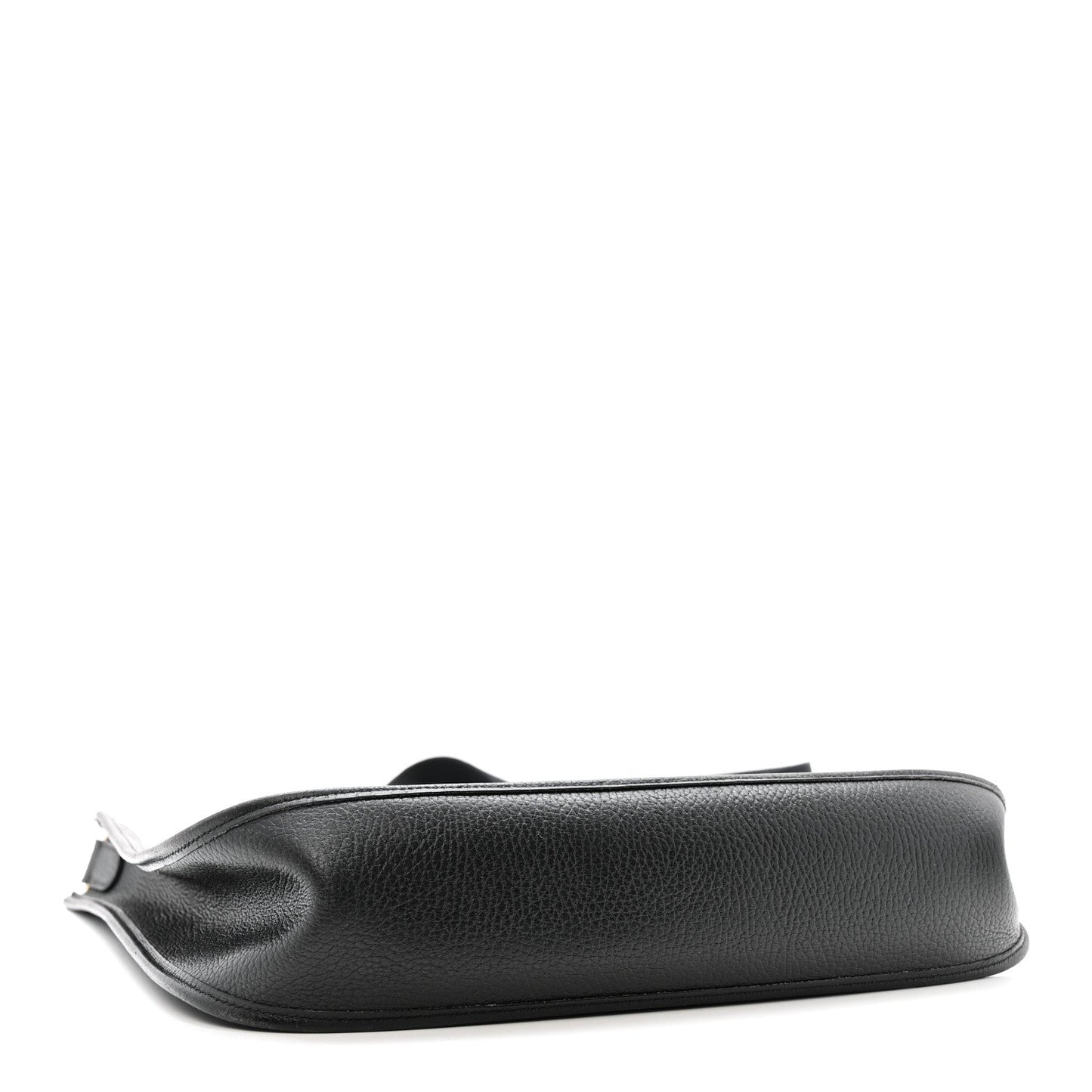 Ardennes Evelyne GM Black
