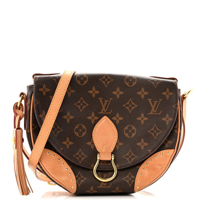 Monogram Saint Cloud NM