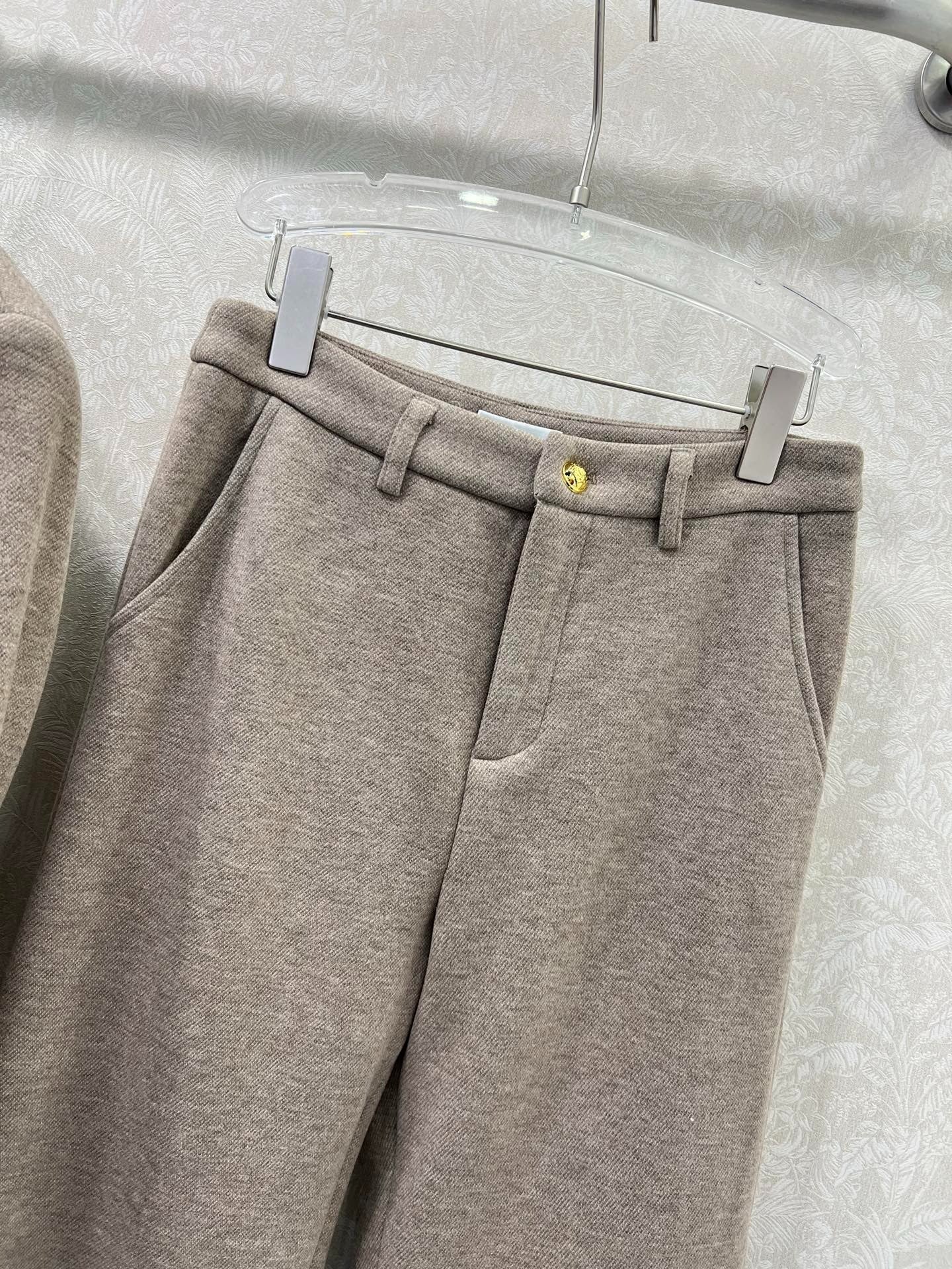 CELINE 25S MATCHING SET 0039