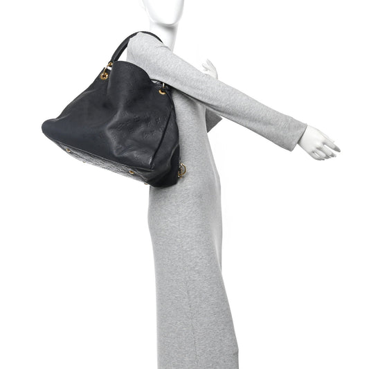 Empreinte Artsy MM Infini