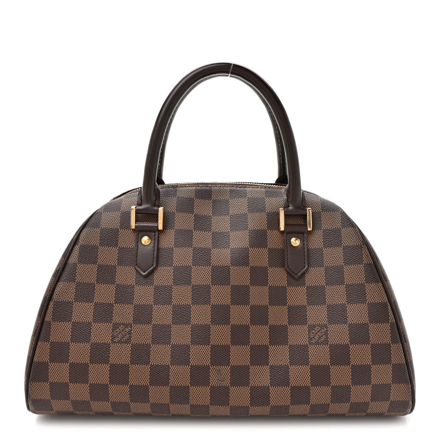 Damier Ebene Ribera MM