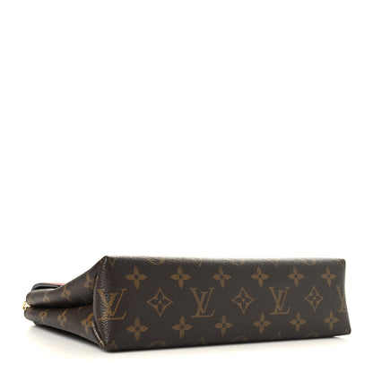Monogram Saint Placide Cherry