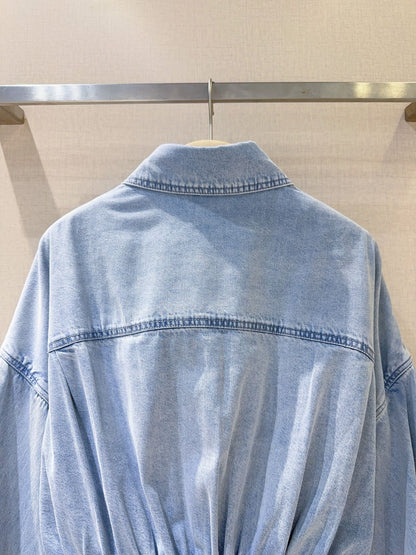 Zimmermann 2026 Shirt 438