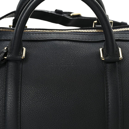 Veau Cachemire SC Bag PM Black