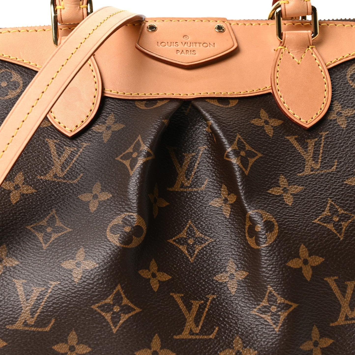 Monogram Segur NM