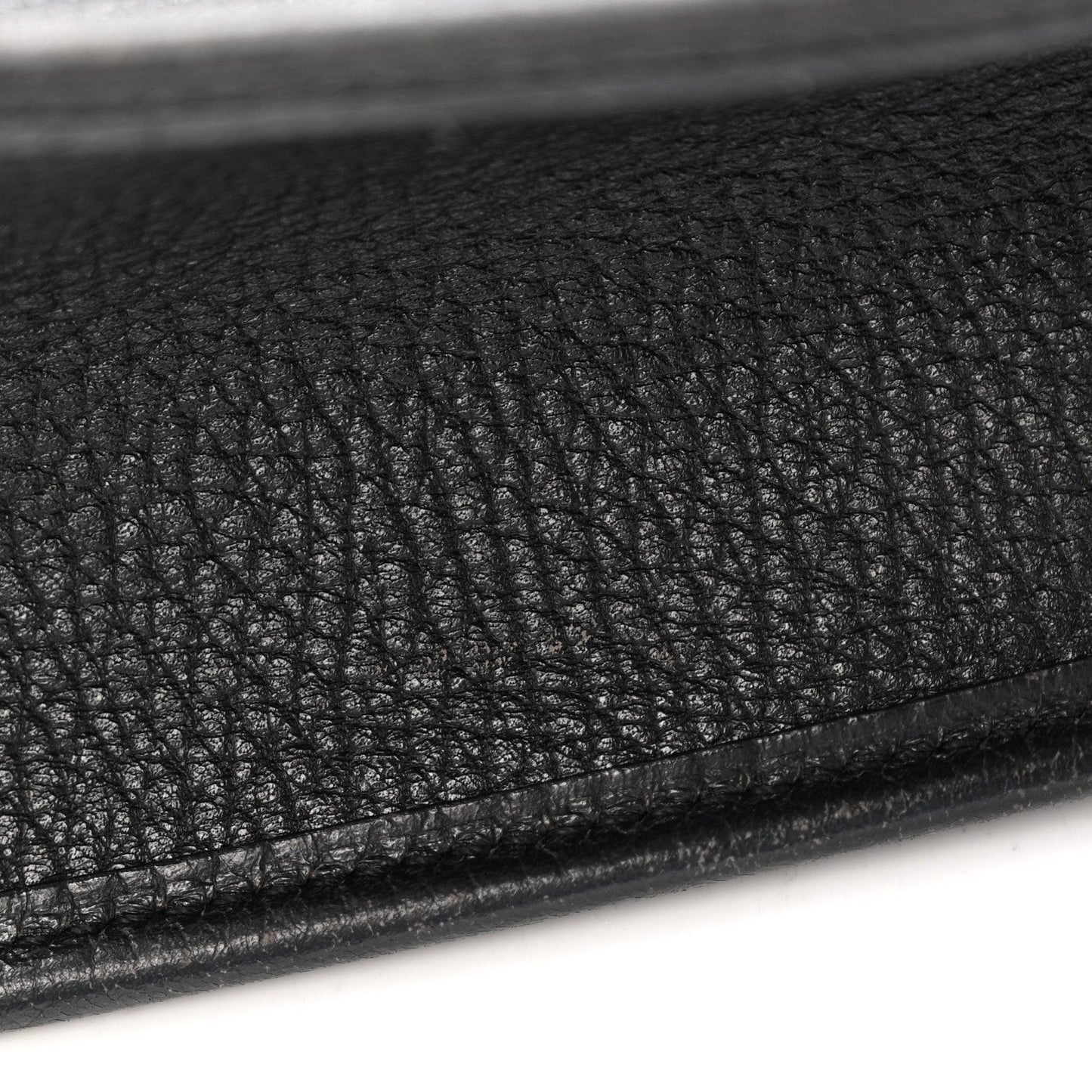 Ardennes Evelyne GM Black