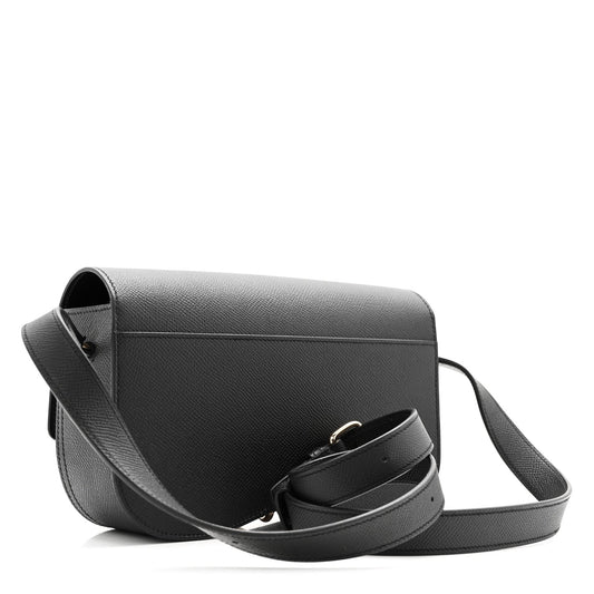 Epsom Della Cavalleria Elan Black