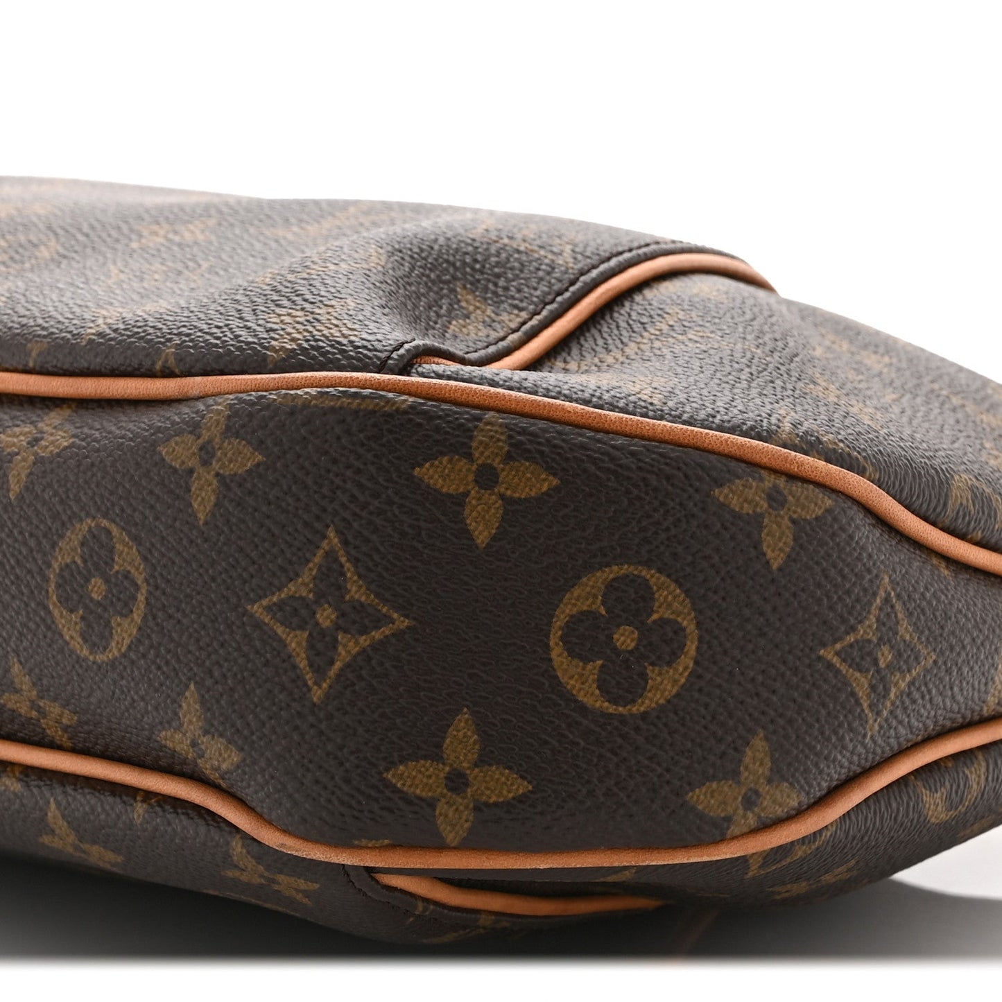 Monogram Thames GM