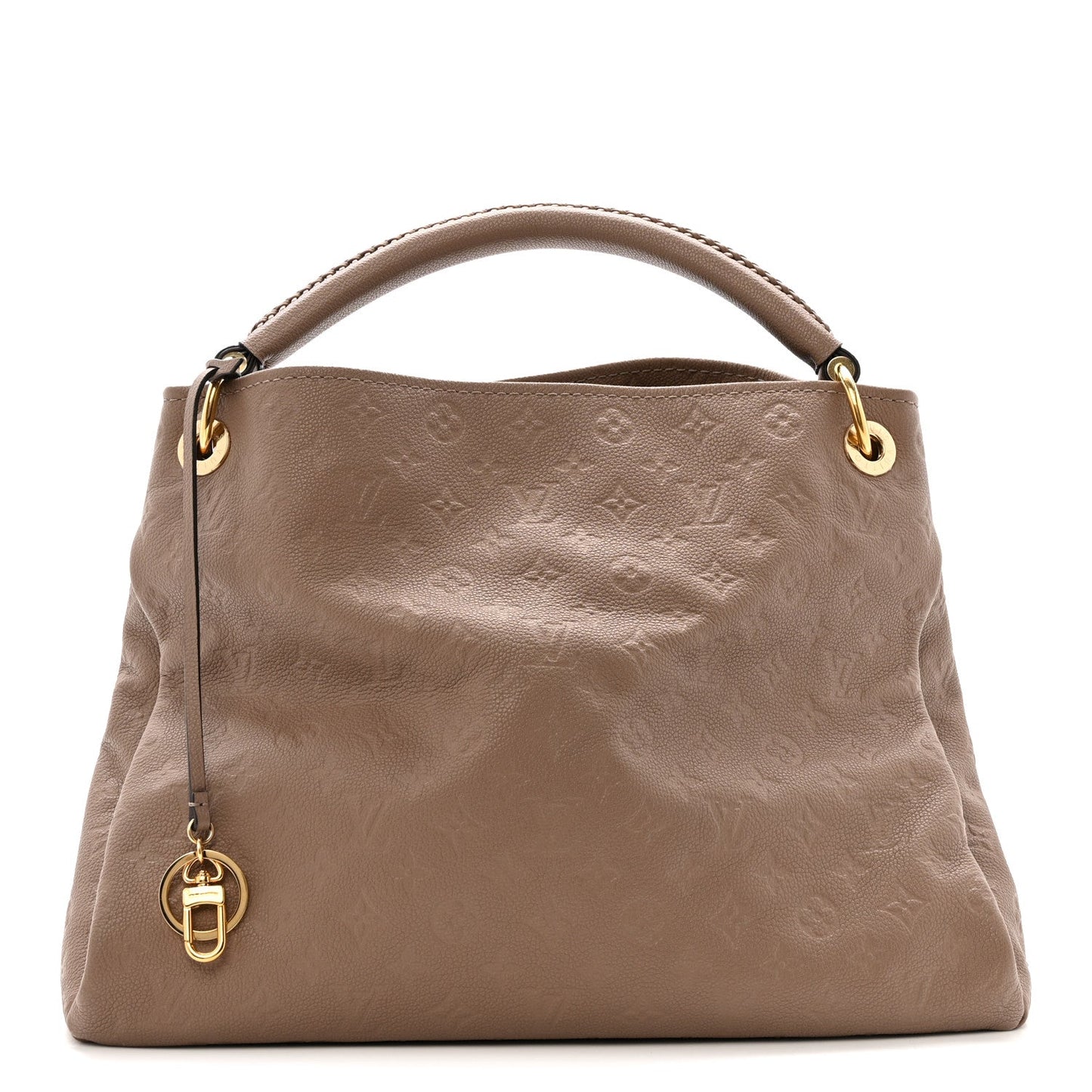 Empreinte Artsy MM Galet