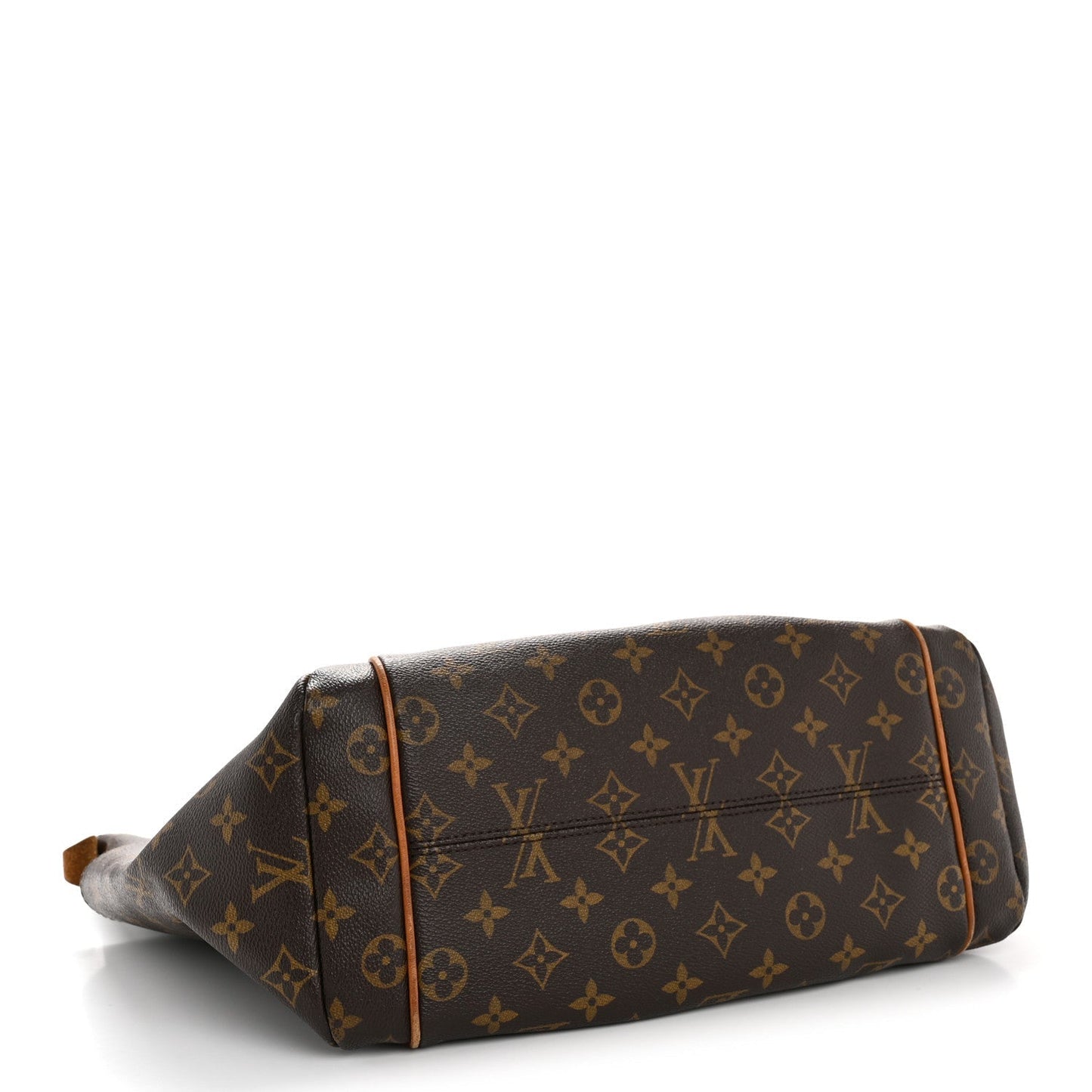Monogram Totally MM