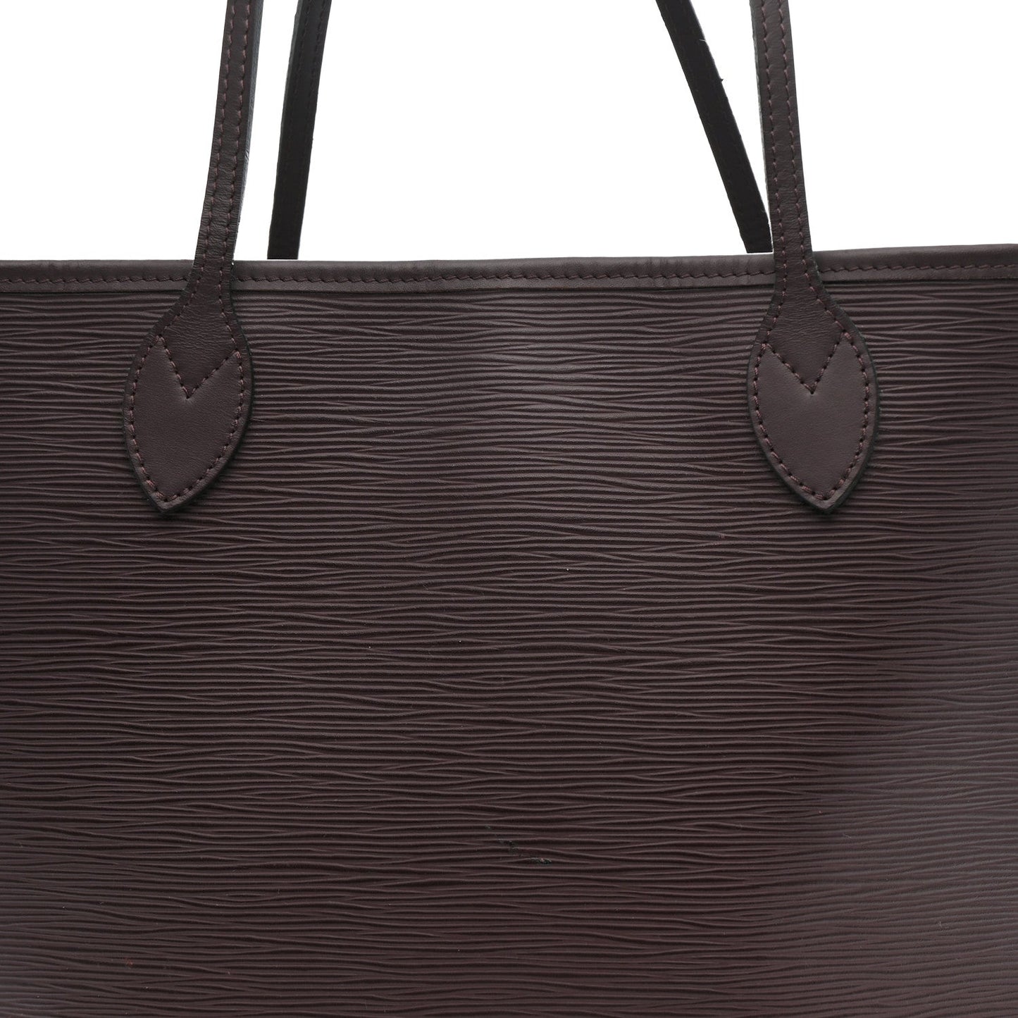 Epi Neverfull MM Quetsche