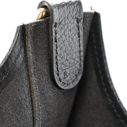 Ardennes Evelyne GM Black