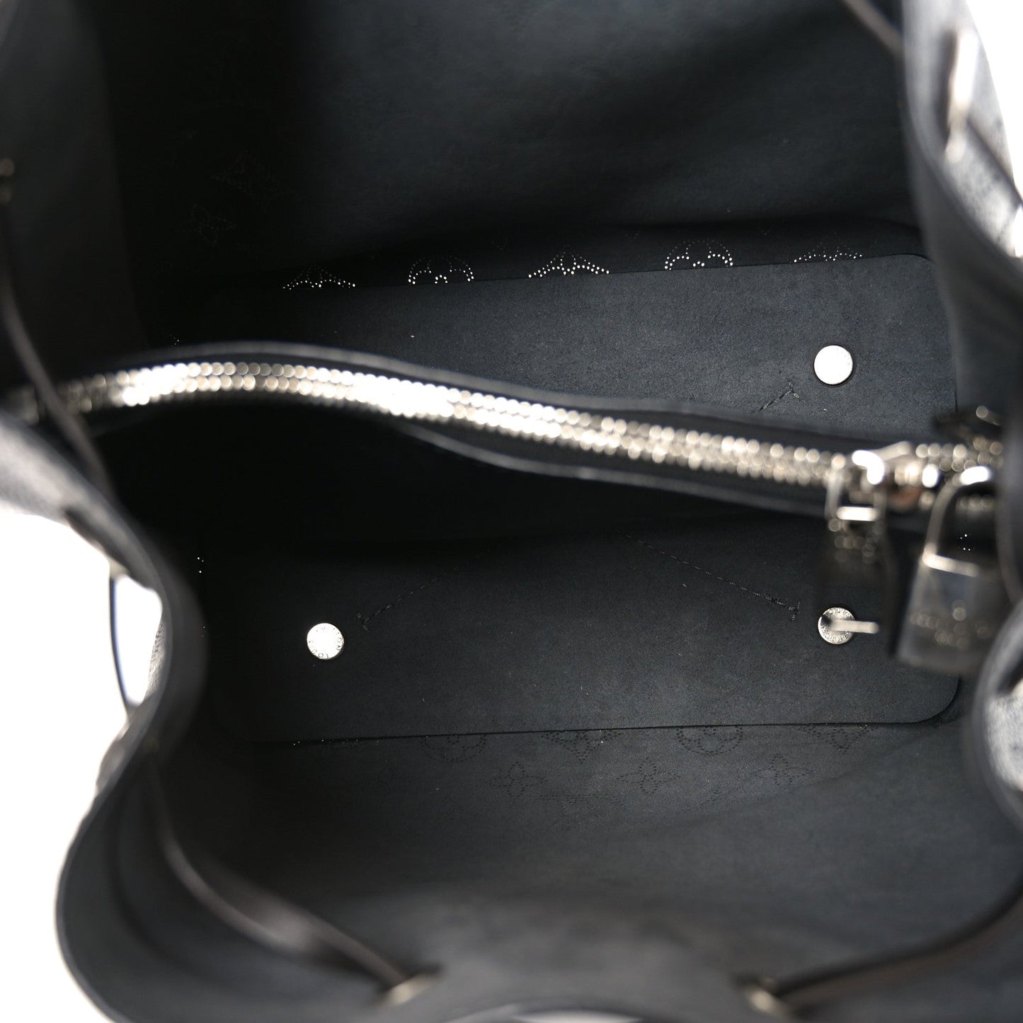 Mahina Muria Black