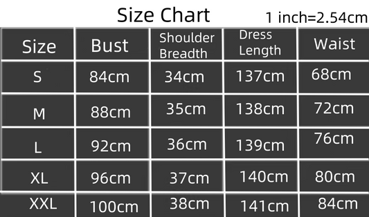 Elegant Diagonal Shoulder Three-dimensional Lace Printed Floral Mesh Dress TP2853