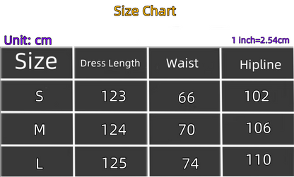 Vintage Fashion Navy Blue Floral Design A-line Long Spaghetti Strap Dress TP3338