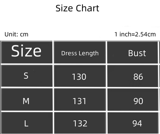 New Fashion Yellow Loose-fitting Design A-line Spaghetti Strap Dress TP3431
