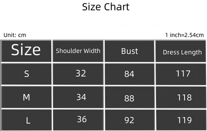 Vintage Fashion Floral Printed Design A-line Beach Holiday Vest Dress TP3388
