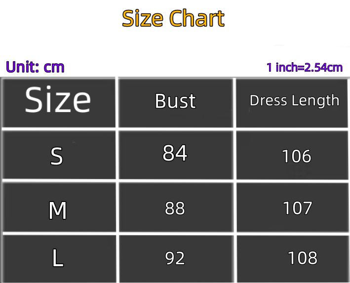 Simple Fashion White V-neck Design Lace A-line Spaghetti Strap Tiered Dress TP3345