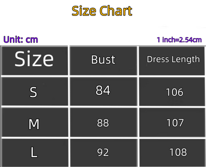 Simple Fashion White V-neck Design Lace A-line Spaghetti Strap Tiered Dress TP3345