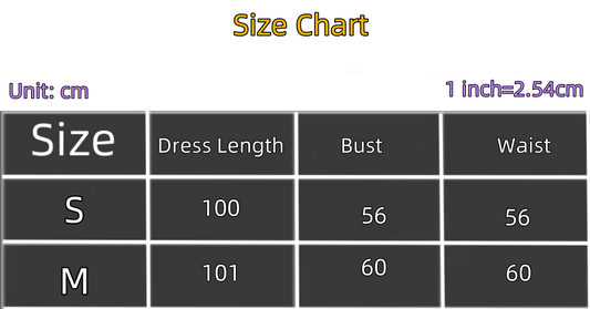 New Fashion Leopard Print Irregular Hem Design A-line Halter Dress TP3425