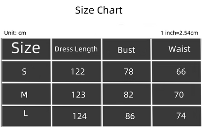 Vintage Fashion Chiffon Floral Printed Design A-line Beach Holiday Halter Dress TP3419