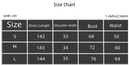 Vintage Blue Floral Design A-line Long-sleeved Dress TP3613
