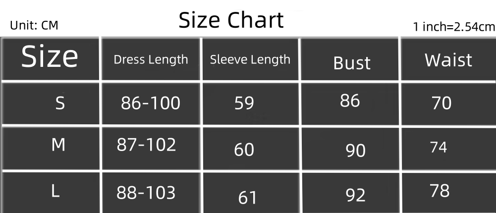 New Irregular Design Long Sleeve Shirt Patchwork Denim Style Dress TP2831
