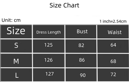 Simple Fashion Mint Green Ruffled Hem Design A-line Beach Holiday Halter Dress TP3525